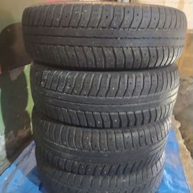 Amtel NordMaster 185/65 R14 86Q