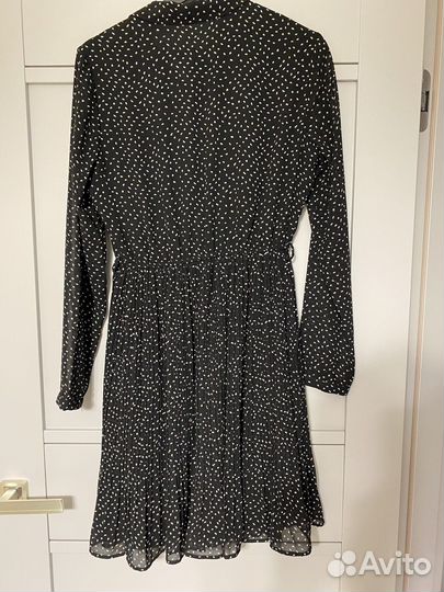 Продам платье