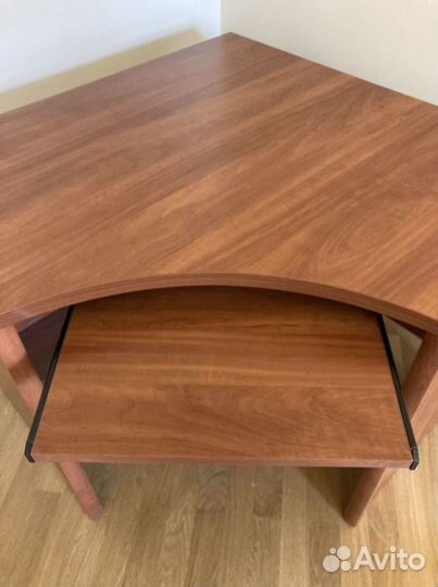 Письменный стол Magellan (Польша)