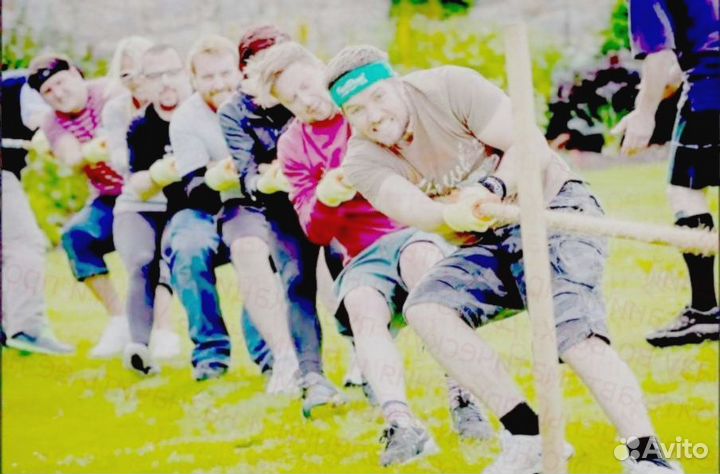 Грузчик Склад Еженед. опл. Спецодежда Б/опыта рабо