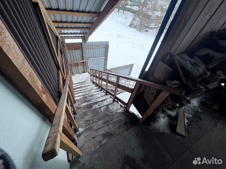 Аренда дома коттеджа посуточно с баней