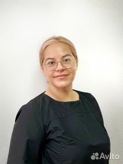 Подолог / Лечебный педикюр / Медицинский педикюр