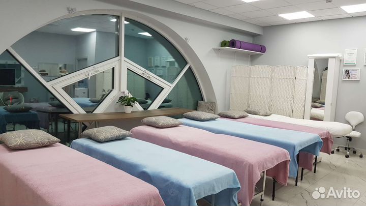 Аренда зала на час, день и более