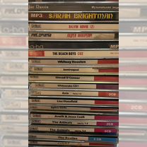 クレイジージャーニー vol.1-7 1-14巻 DVD бриз 17 - Купить аудио- и видеотехнику во всех регионах с