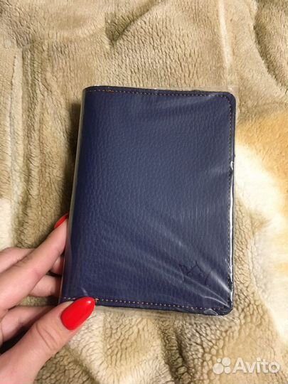 Обложка для документов