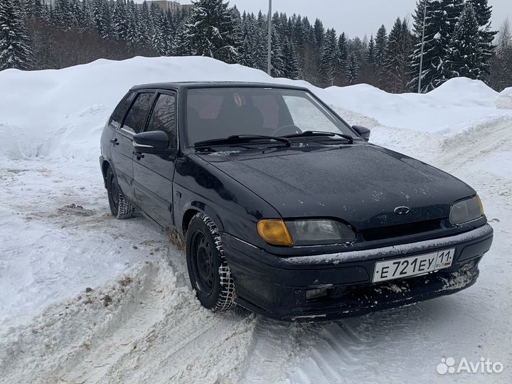 Аренда автомобиля