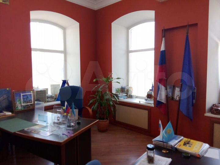 Свободного назначения, 210 м²