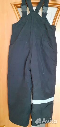 Детская одежда для мальчиков