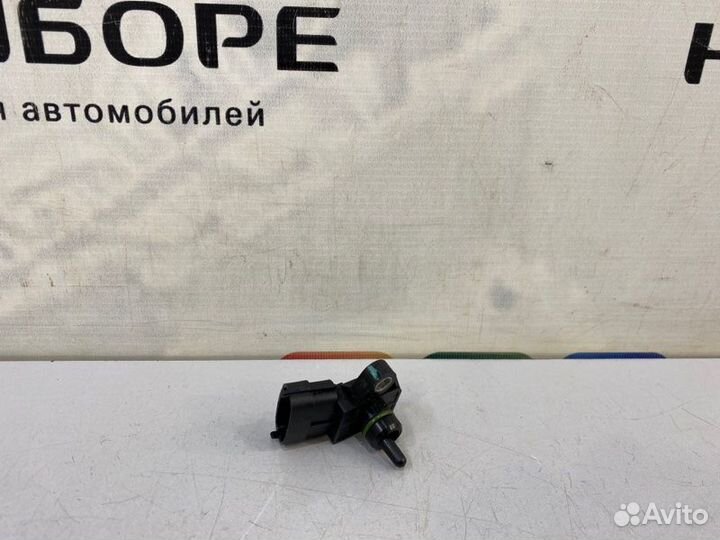 Датчик абсолютного давления Kia Sportage SL G4NA