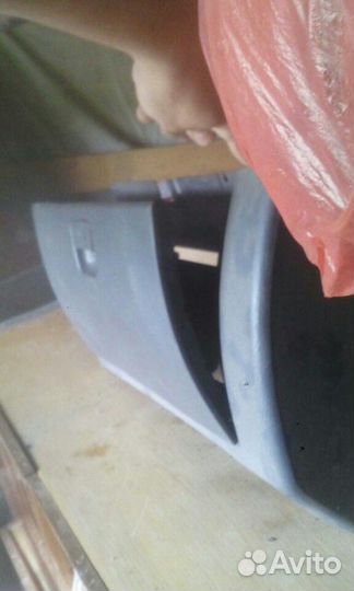 Салон киа спортейдж1