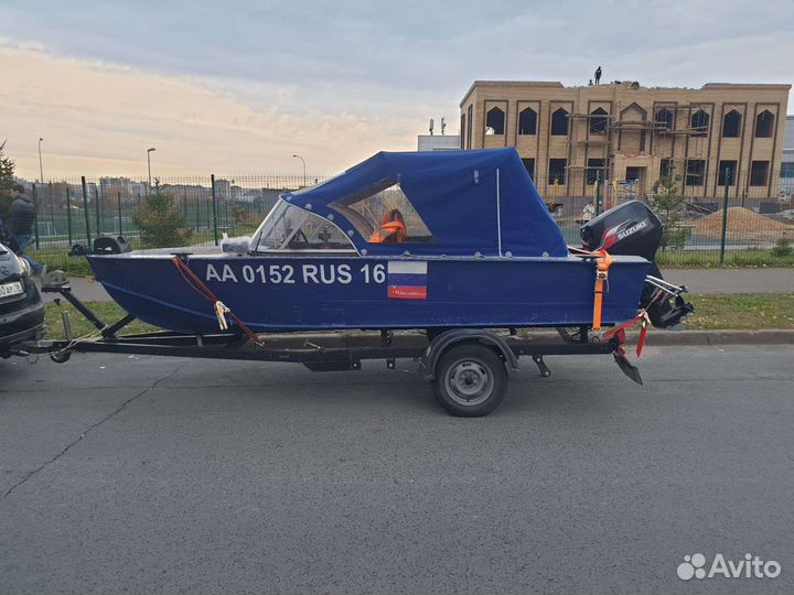Продам прогресс 4