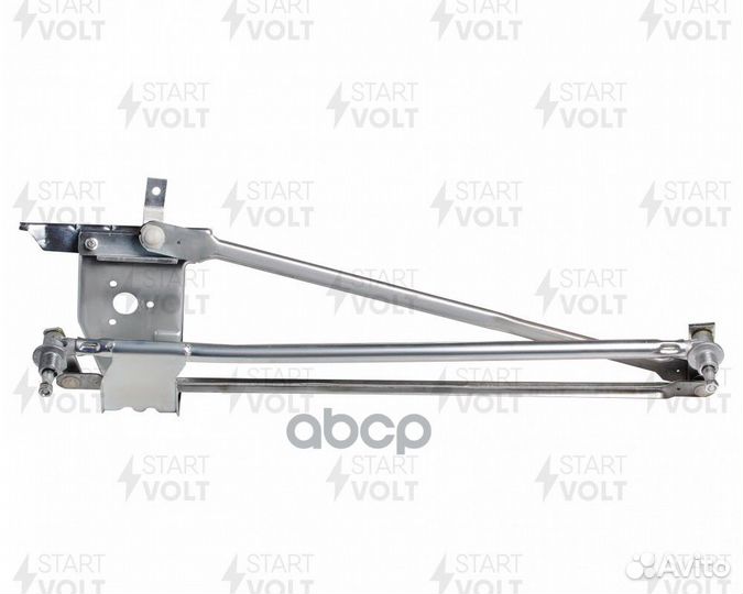 Fiat/Sollers Ducato 02-14, peugeot Boxer 02-14