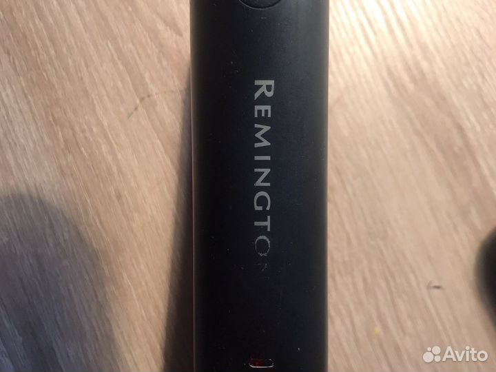 Выпрямитель для волос фирма бу