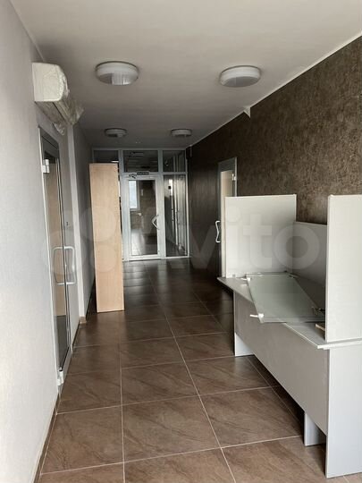 Офис в Кавасаки Центр Иркутск, 161 м²