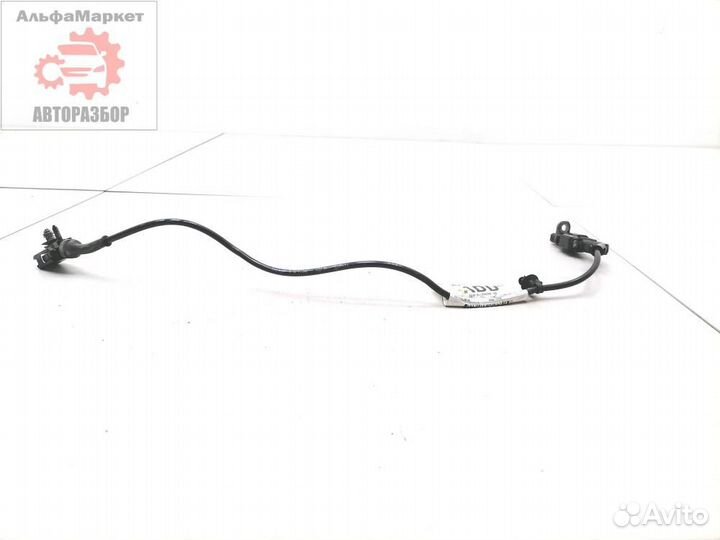 Провод датчика ABS задний правый Ford Focus 3 CB8