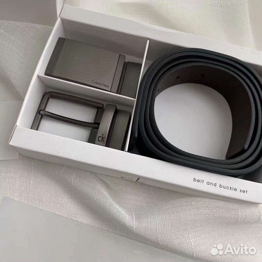 Ремень calvin klein