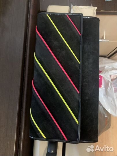 Женские вещи пакетом