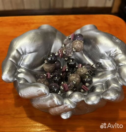 Ваза для цветов