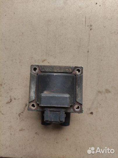 Катушка зажигания Renault Laguna I 1.8 F3PB674