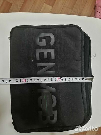 Сумка для нетбука