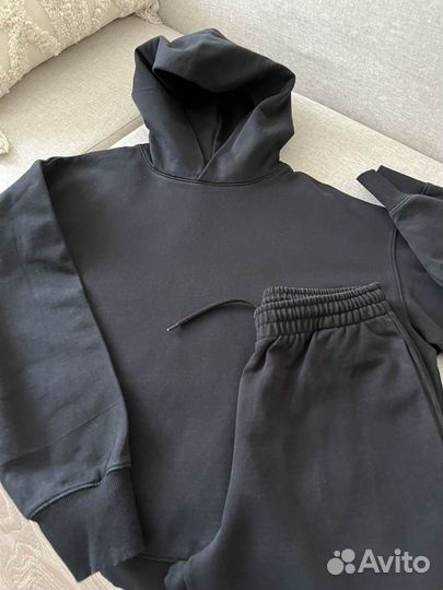 Спортивный костюм Laime