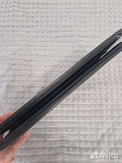 Папка для документов