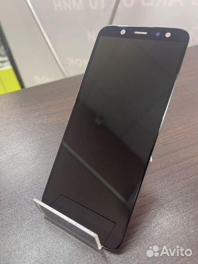 Оригинальные переклееные дисплеи samsung