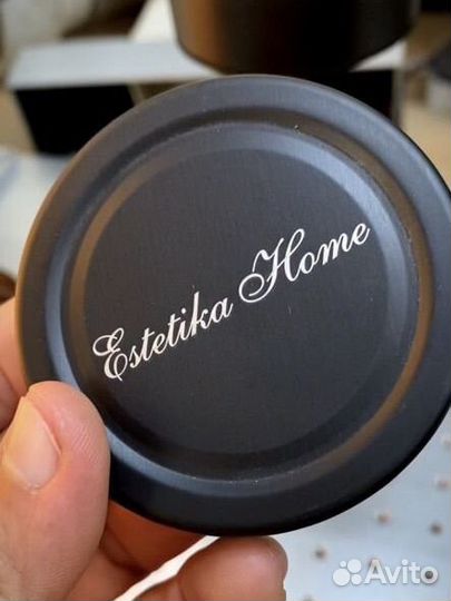 Лазерная гравировка. Гравировка