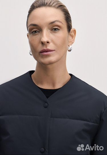 Куртка женская zarina