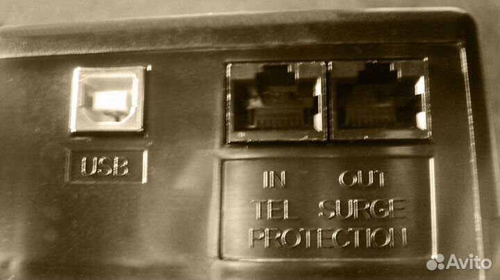 Ибп PowerCom PCM BNT-600AP 
