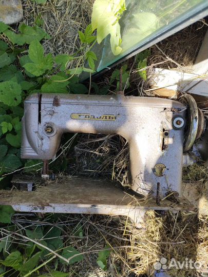 Лада 238, Ц990, Чернивчанка, пмз калинина