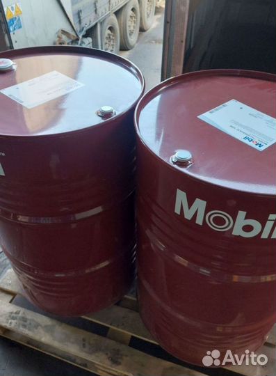 Масло моторное Сat 15W40 для дизельных двигателей