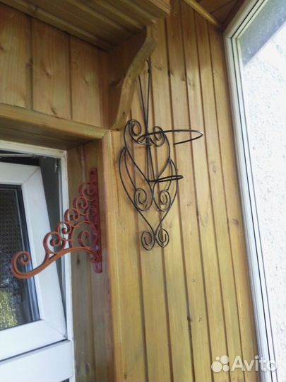 Набор для рассады