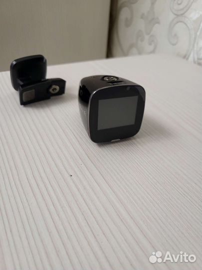 Видеорегистратор