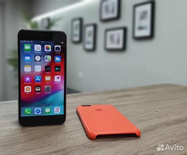 Дисплей Honor 10 Lite + установка