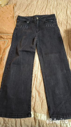 Вещи для девочки 152-158