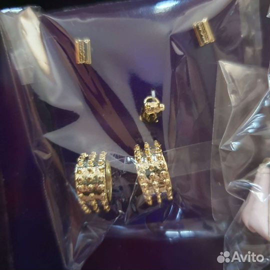 Виолайн Перрин Балерина Integrity Toys