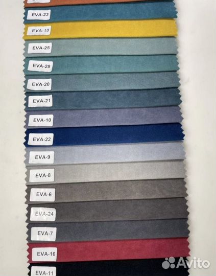 Диван Угловой loft