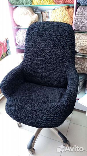 Чехлы для мебели. Перетяжка. Еврочехлы. Евро чехол