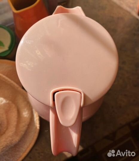 Кувшин/ термос