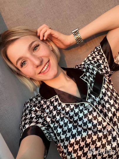 Подготовка к ОГЭ