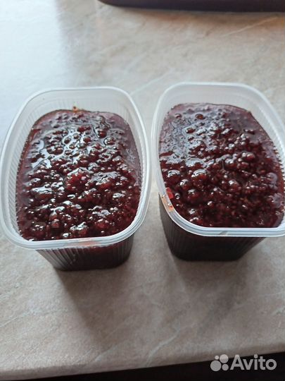 Продаю свои разносолы