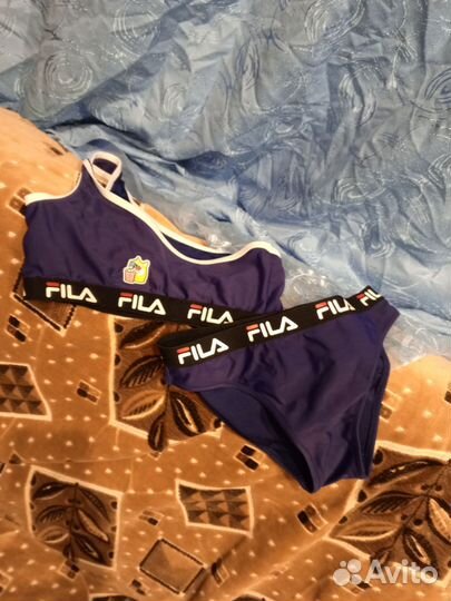 Женские вещи