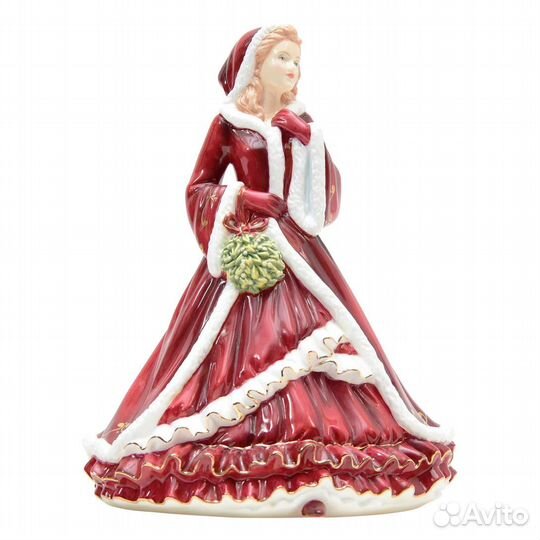 Статуэтка Royal Doulton