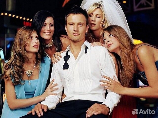 Tinder boost и Супербуст. Только для iOS