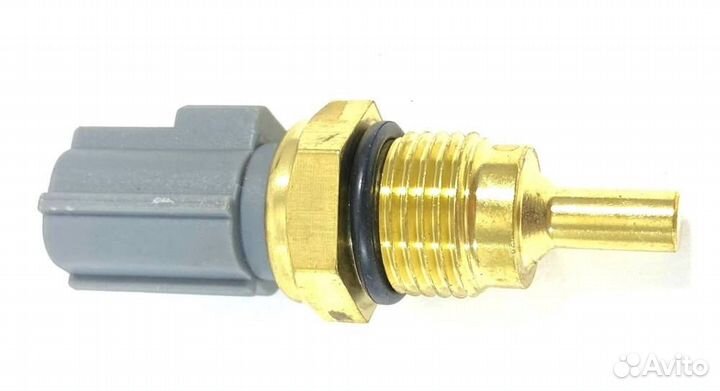Датчик температуры двигателя Isuzu FVR34/FSR90/CYZ