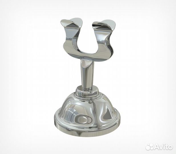 Ценникодержатели и монетницы