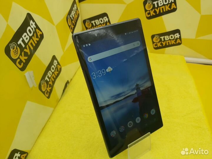 М.18077 Lenovo Tab 4 8