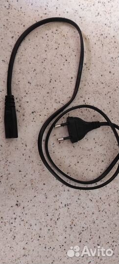 Зеркальный фотоаппарат Canon EOS 60D Body