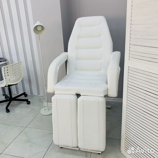 Кресло для педикюра